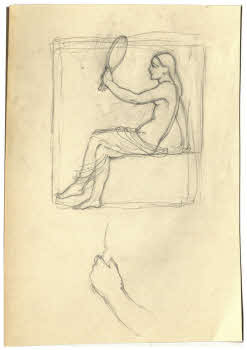 Visualizza l'immagine "FD D 117"